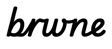 brwne logo