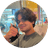 Aditya