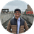 Rahul