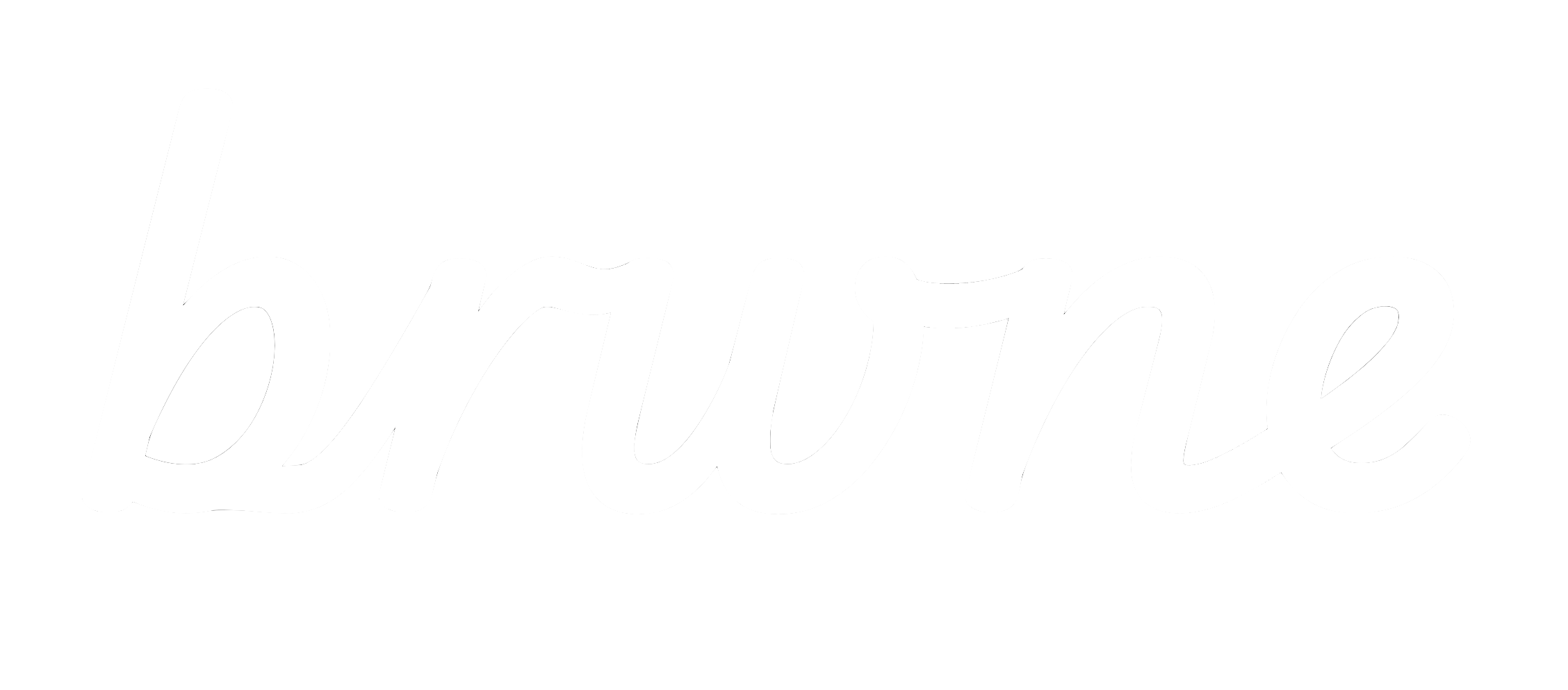 brwne logo