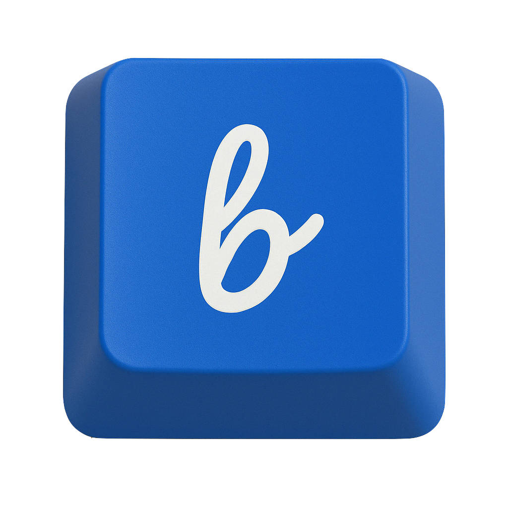 brwne
