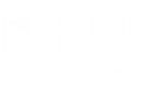 National University of Singapore